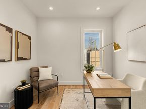 1304 Emerald Street NE, Washington DC 20002