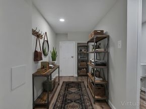 818 51st Street SE, Washington DC 20019