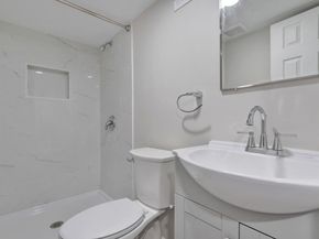 818 51st Street SE, Washington DC 20019