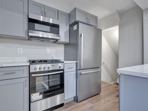 818 51st Street SE, Washington DC 20019