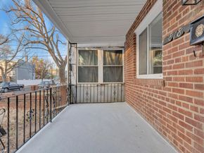 818 51st Street SE, Washington DC 20019