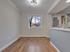 818 51st Street SE, Washington DC 20019