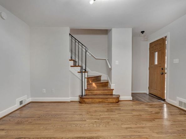 818 51st Street SE, Washington DC 20019