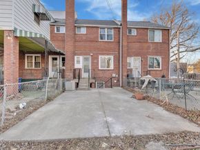 818 51st Street SE, Washington DC 20019