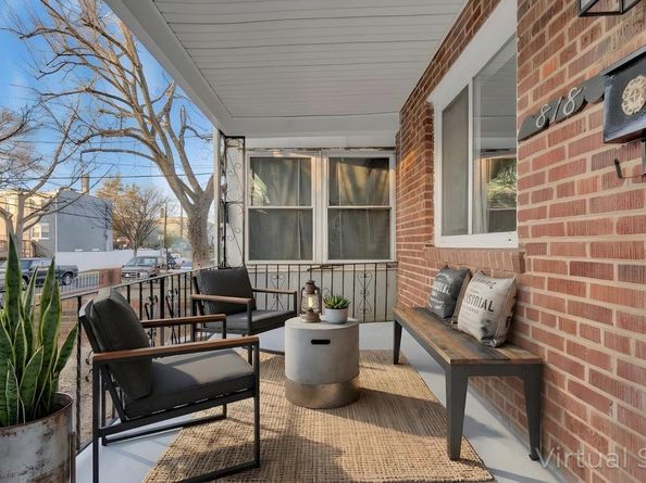 818 51st Street SE, Washington DC 20019