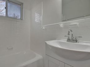 818 51st Street SE, Washington DC 20019