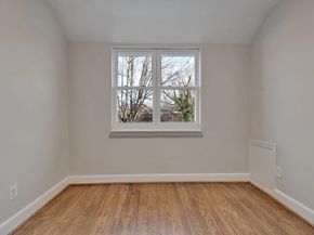 818 51st Street SE, Washington DC 20019