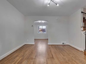 818 51st Street SE, Washington DC 20019