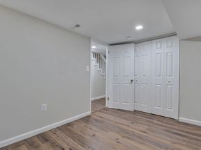 818 51st Street SE, Washington DC 20019