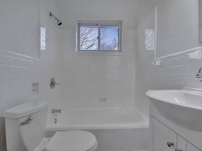 818 51st Street SE, Washington DC 20019