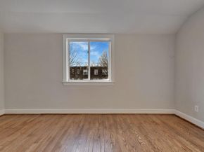 818 51st Street SE, Washington DC 20019