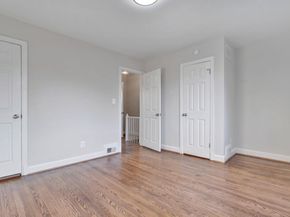 818 51st Street SE, Washington DC 20019