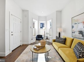 26 Q Street NE 1, Washington DC 20002