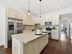 26 Q Street NE 1, Washington DC 20002