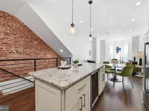 26 Q Street NE 1, Washington DC 20002