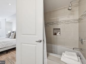 26 Q Street NE 1, Washington DC 20002