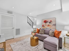 26 Q Street NE 1, Washington DC 20002