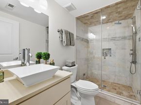 26 Q Street NE 1, Washington DC 20002