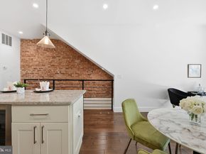 26 Q Street NE 1, Washington DC 20002