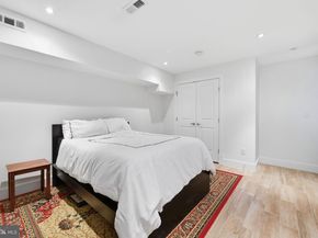 26 Q Street NE 1, Washington DC 20002