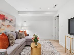 26 Q Street NE 1, Washington DC 20002