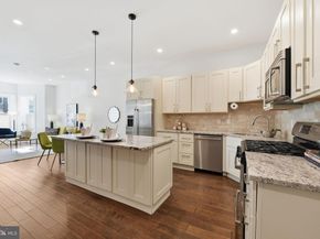 26 Q Street NE 1, Washington DC 20002