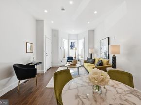 26 Q Street NE 1, Washington DC 20002