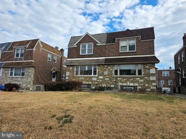 8127 Farnsworth Street, Philadelphia PA 19152