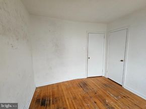 8127 Farnsworth Street, Philadelphia PA 19152