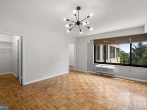 3601 Wisconsin Avenue NW 408, Washington DC 20016