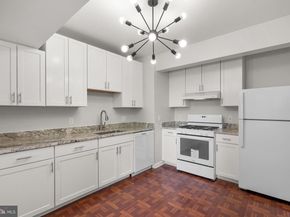 3601 Wisconsin Avenue NW 408, Washington DC 20016