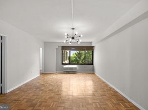 3601 Wisconsin Avenue NW 408, Washington DC 20016