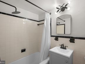 3601 Wisconsin Avenue NW 408, Washington DC 20016