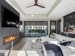 8215 River Road, Bethesda MD 20817