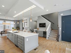 8215 River Road, Bethesda MD 20817