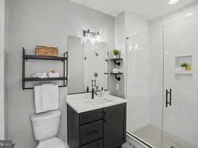 8215 River Road, Bethesda MD 20817