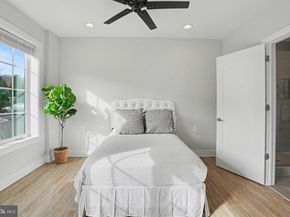 8215 River Road, Bethesda MD 20817