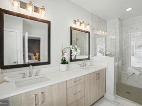 8215 River Road, Bethesda MD 20817