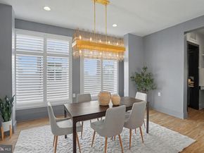 8215 River Road, Bethesda MD 20817