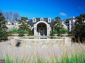 8215 River Road, Bethesda MD 20817