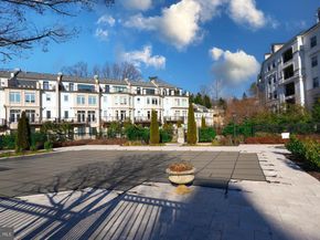 8215 River Road, Bethesda MD 20817