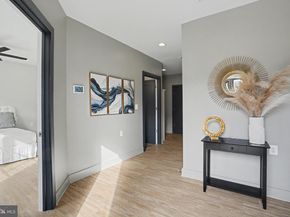 8215 River Road, Bethesda MD 20817