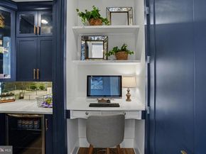 8215 River Road, Bethesda MD 20817