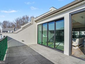 8215 River Road, Bethesda MD 20817