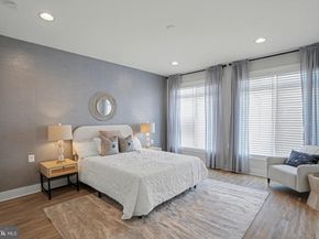 8215 River Road, Bethesda MD 20817