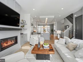 8215 River Road, Bethesda MD 20817