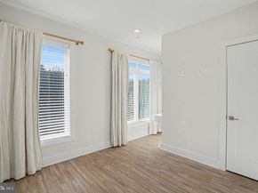 8215 River Road, Bethesda MD 20817