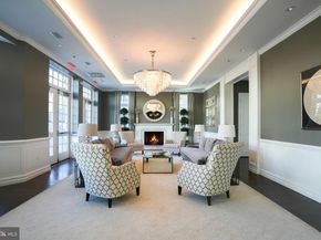 8215 River Road, Bethesda MD 20817