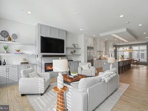 8215 River Road, Bethesda MD 20817