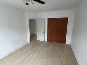 5421 Beaumont Avenue, Philadelphia PA 19143